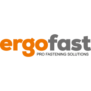Ergofast