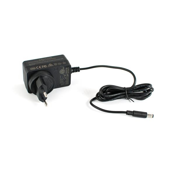 Grabo Plattlyft Plus/Pro Laddare