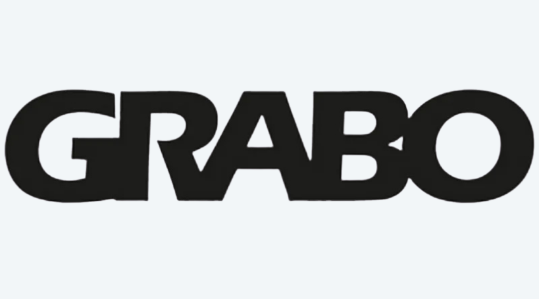 GRABO