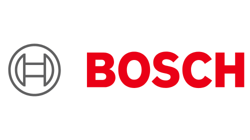 Bosch tillbehör