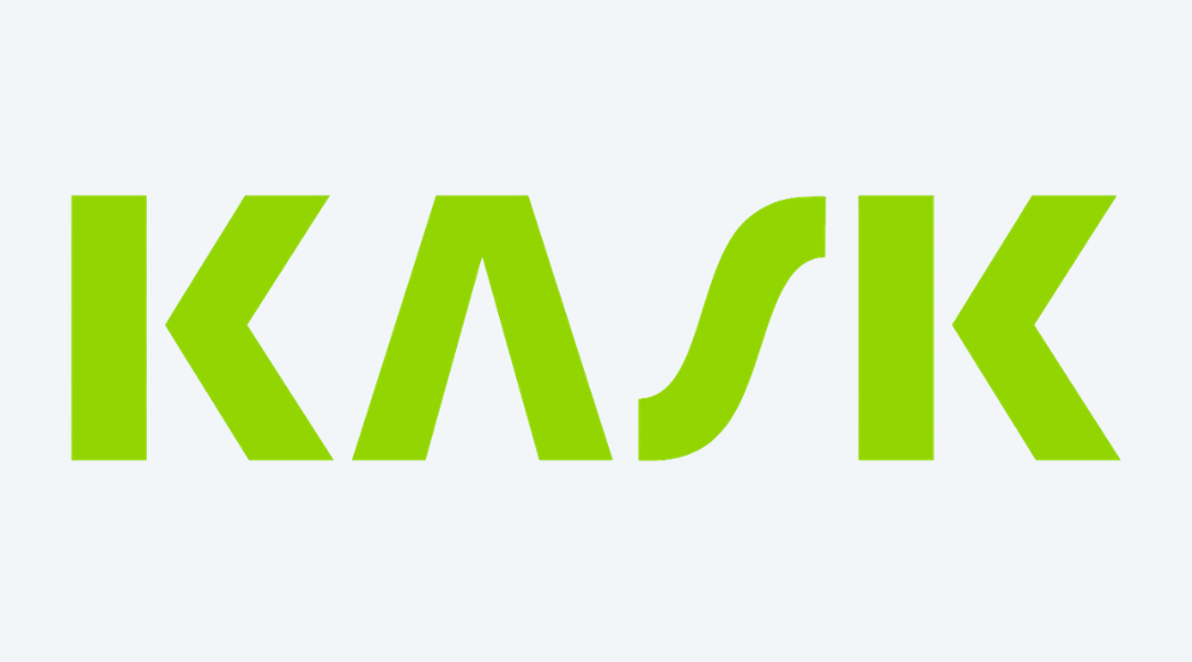 KASK