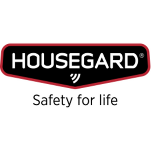 Housegard