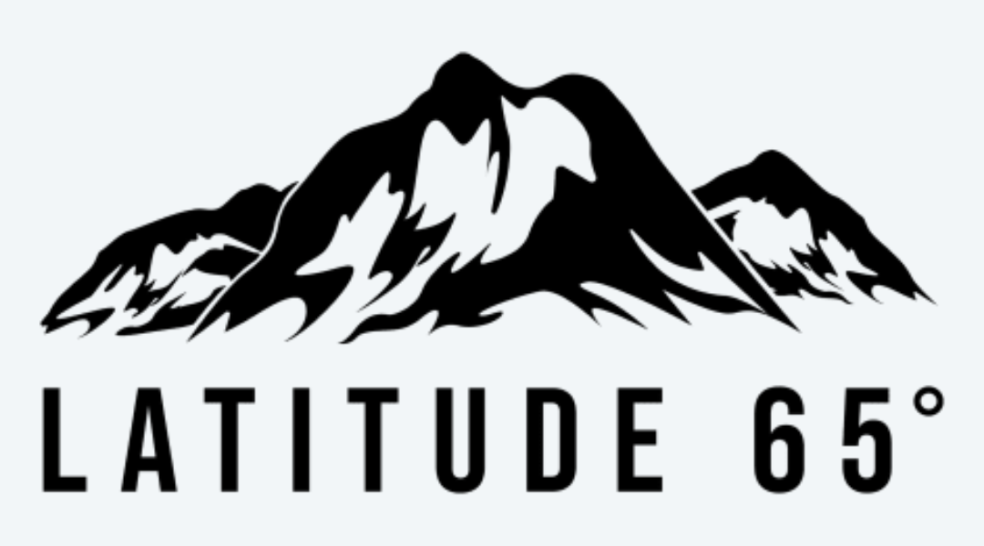 Latitude 65