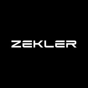 Zekler