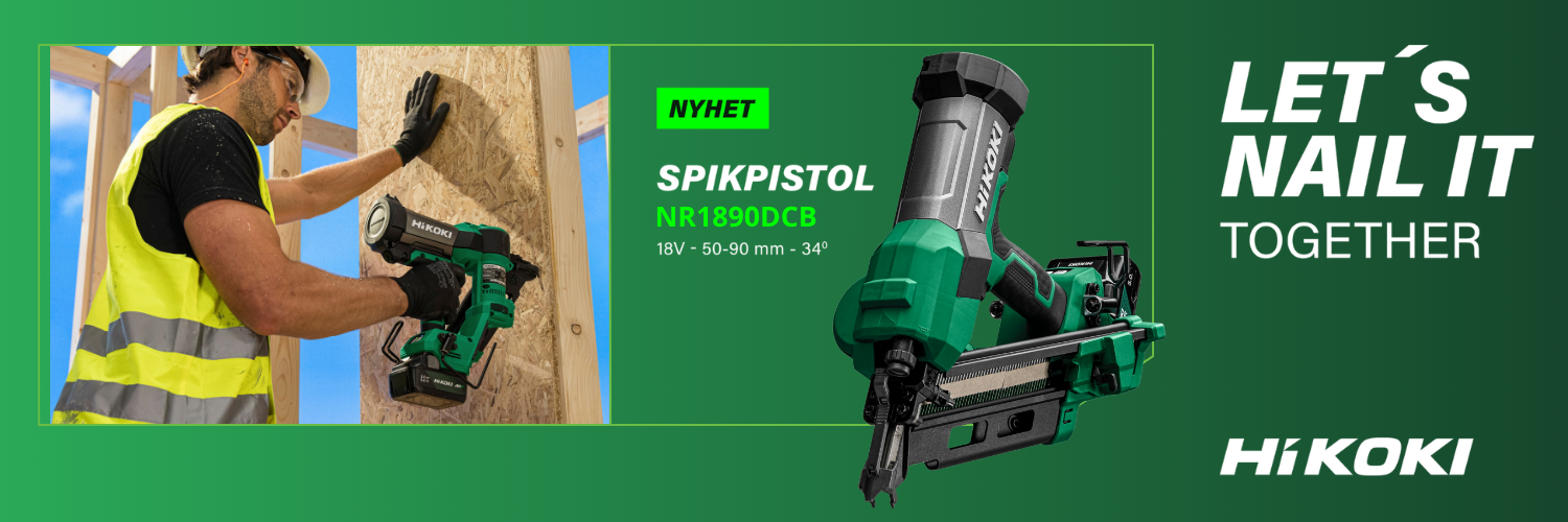 Produktbild-HiKOKI-NR1890DCB-Spikpistol