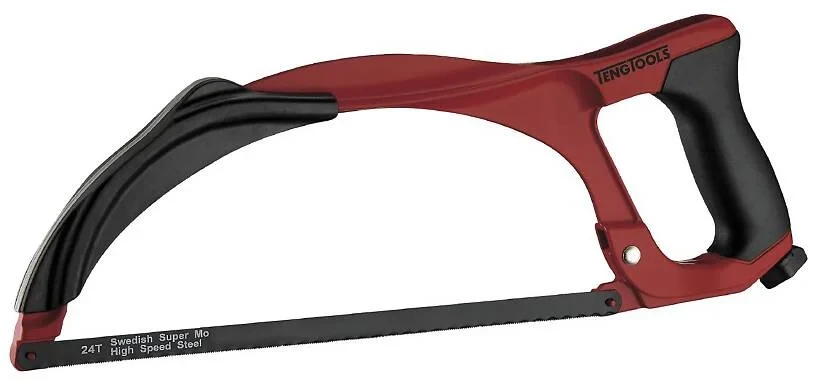 Teng Tools 701N Bågfil 300/395mm