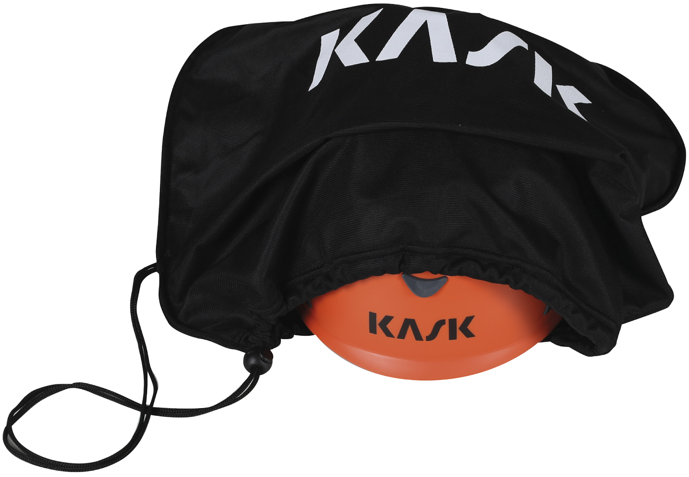 Kask Hjälmpåse