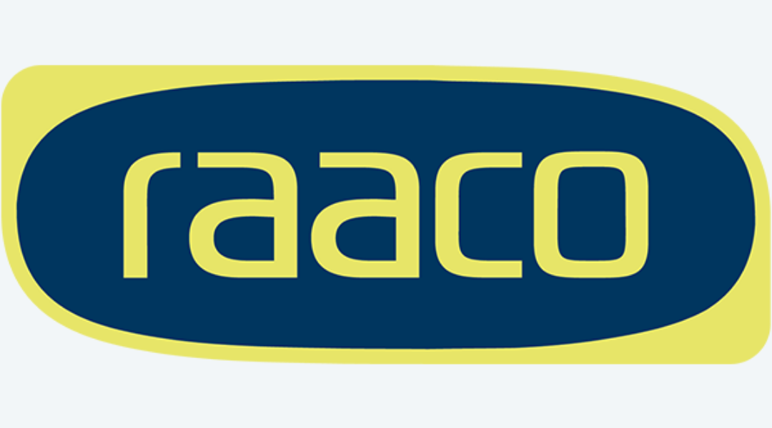 RAACO
