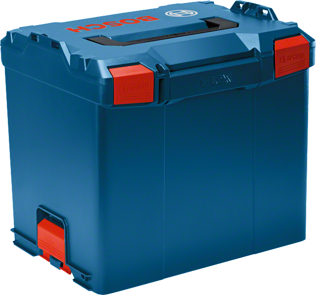 Bosch Förvaringsväska L-BOXX 374