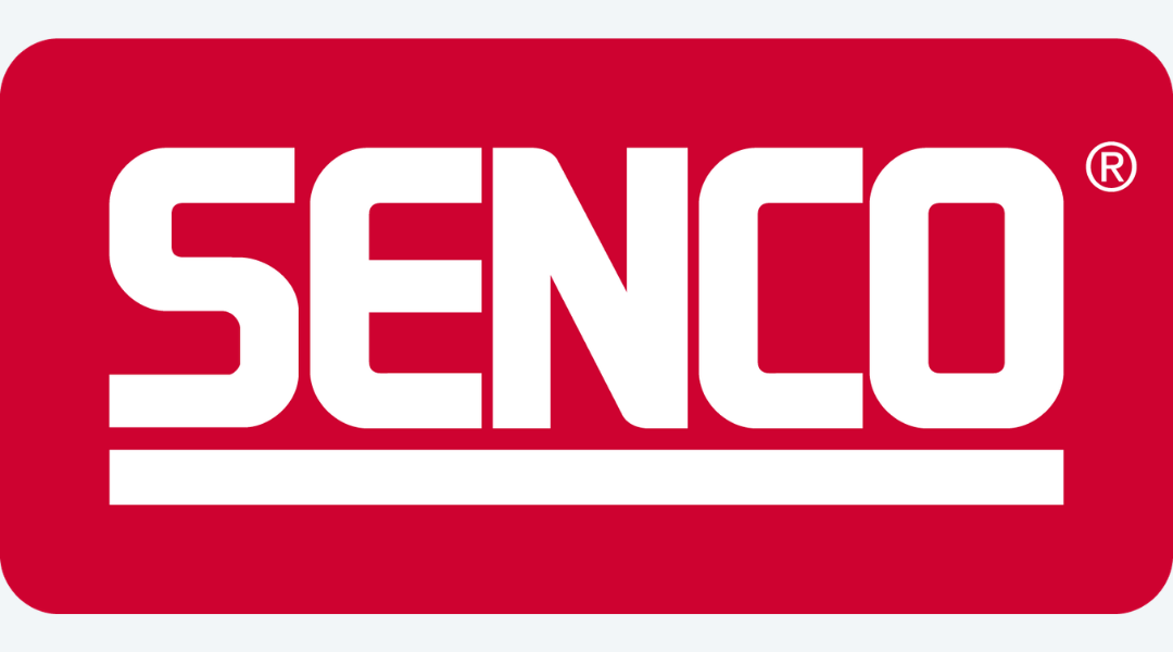 SENCO