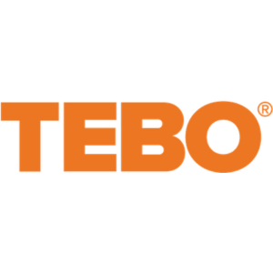 TEBO