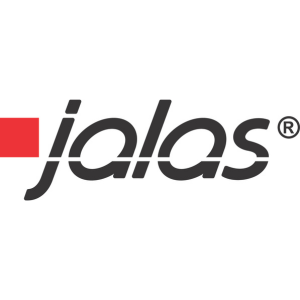 Jalas