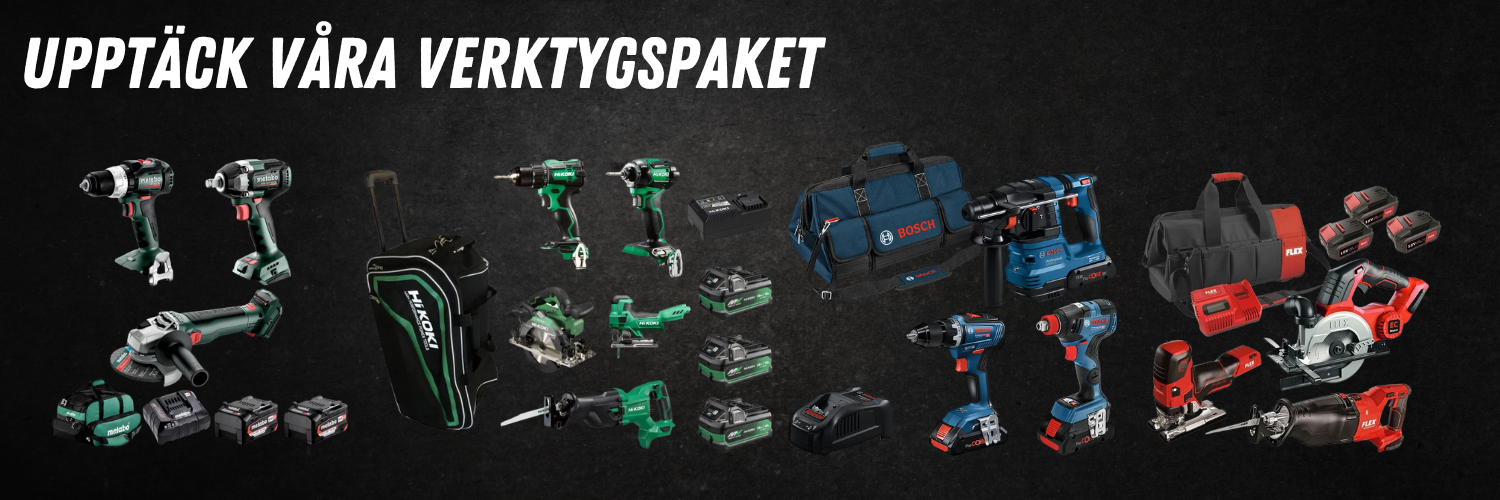 Verktygspaket-kategoribild