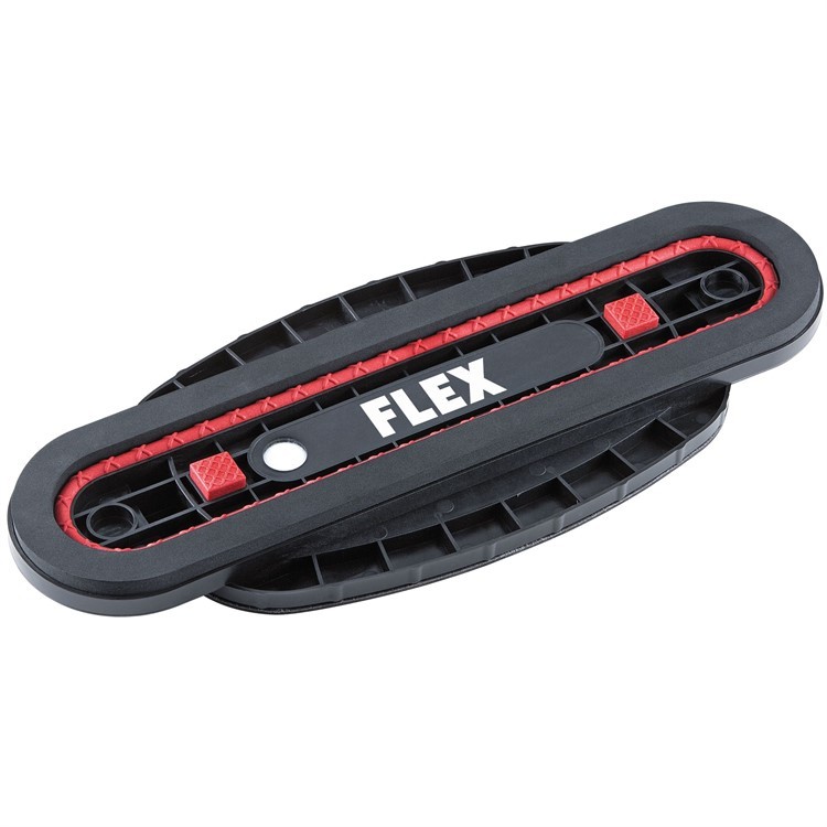 FLEX GRF-LS VL Tätning Smal VLP18