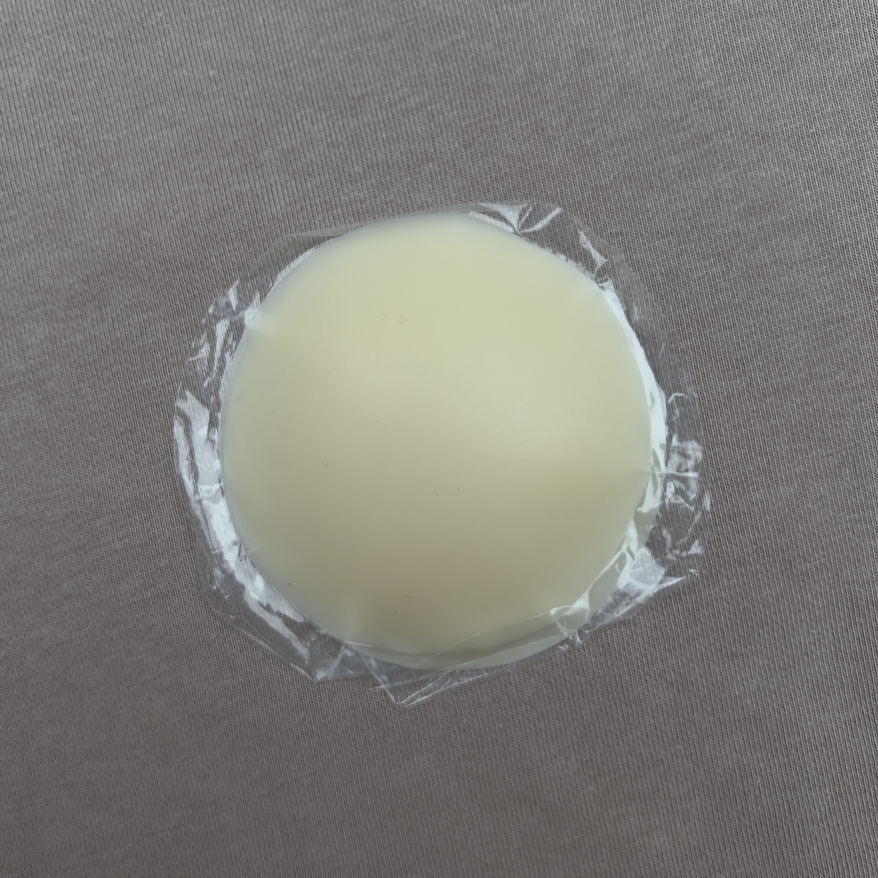 Nipple Covers i silikon (Light Skin)