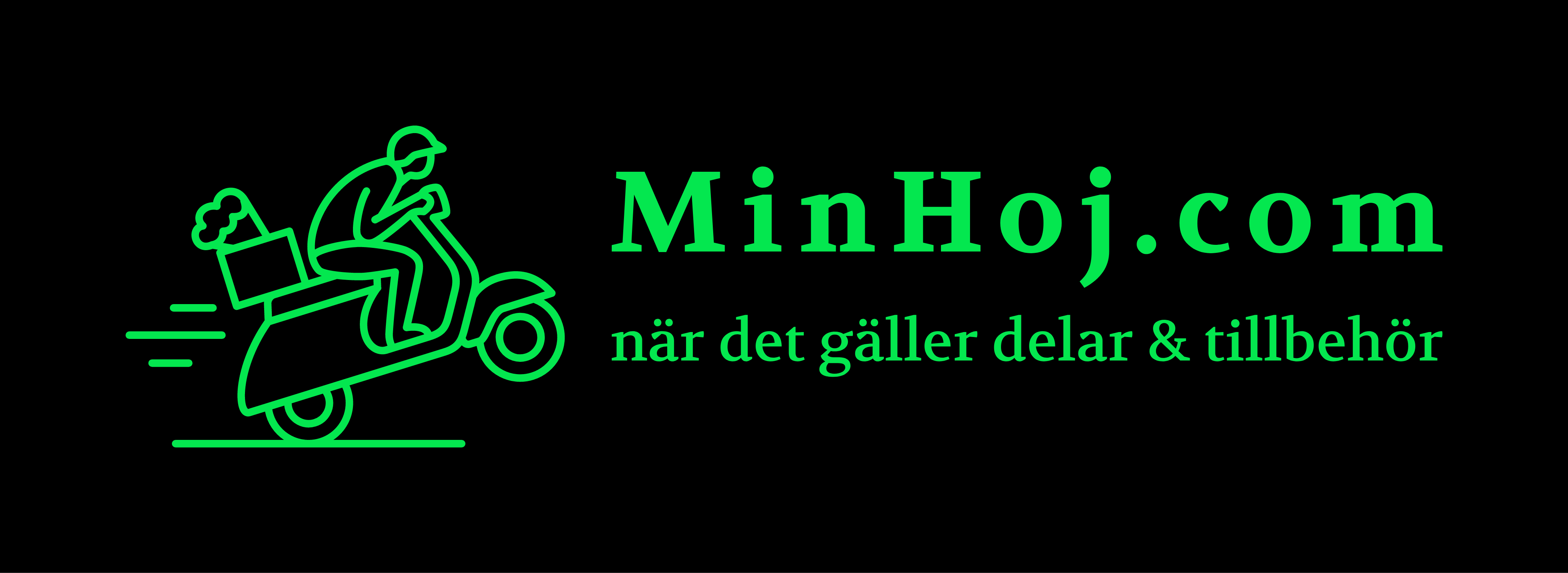 MinHoj.com