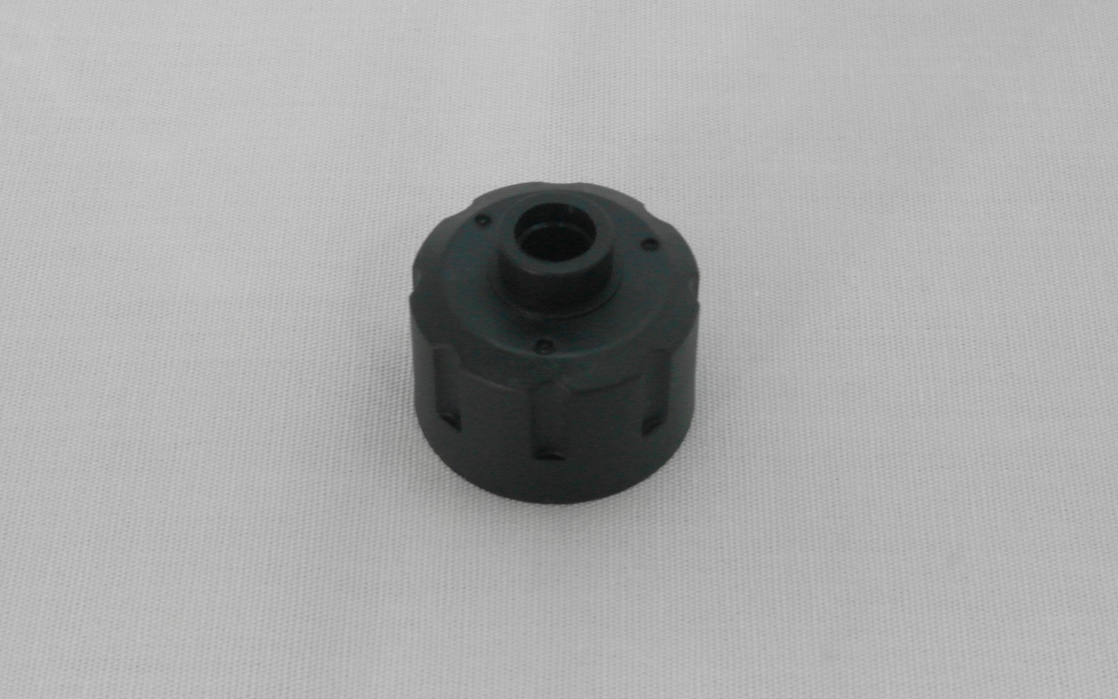 Drivlina Intech ER-14 – Diffhölje Intech ER-14