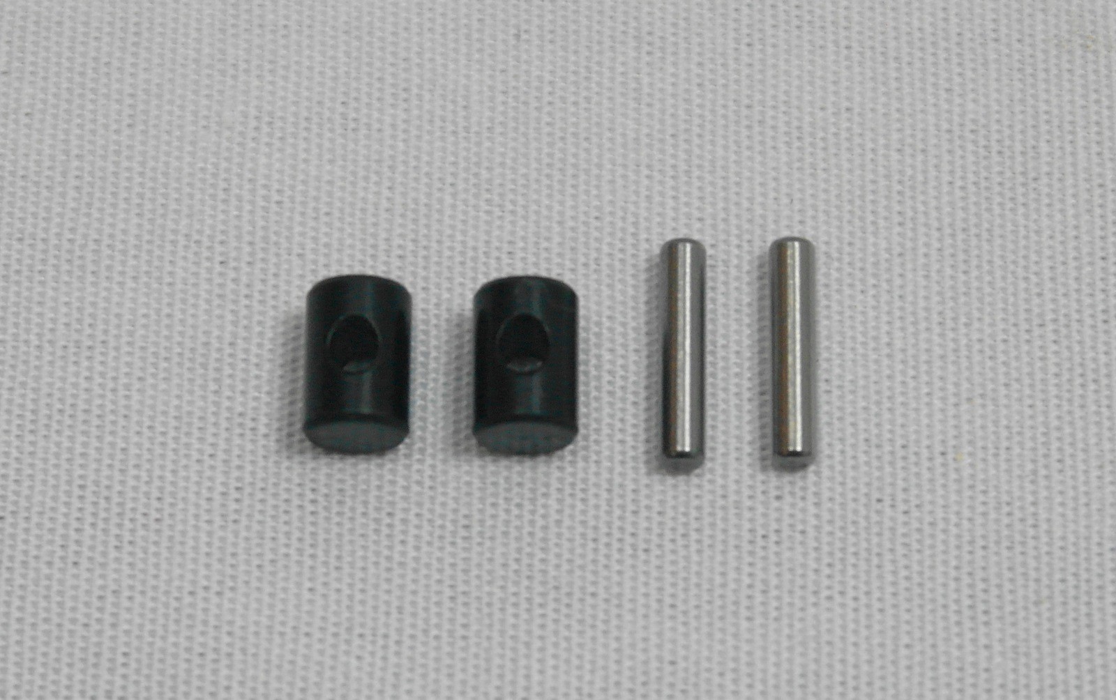 Intech ER-12M 2.0 1:10 2wd Reservdelar – Drivaxel koppling Intech ER-12/ ER-14