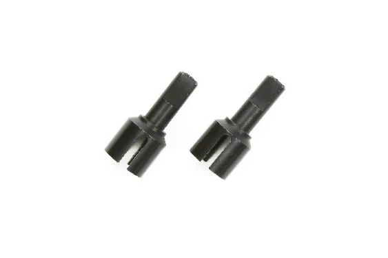 TAMIYA Reservdelar – TAMIYA TT-02 Gear Box Joint Cup för universal drivaxel