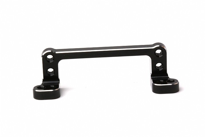 Optiondelar PR S1 V3 – Camber Plate Aluminum to Front Shock Tower PR S1V4