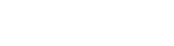 Kullagergrossisten Sverige AB