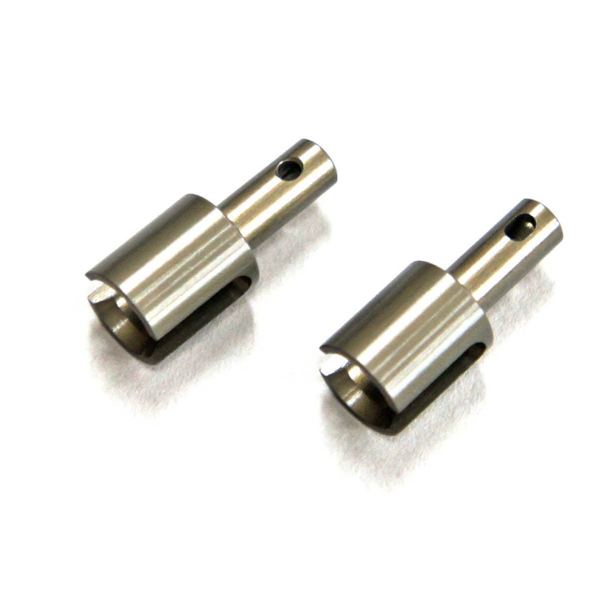 Transmisson MTC1 – A2205 Differential Outdrive Mugen MTC1
