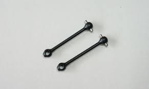 Mugen MTC1 1:10 4wd Touring – A2215 Drivaxel Fram Mugen MTC2 FWD