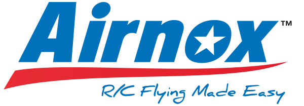 Airnox