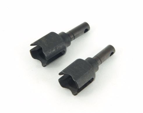 Transmission Infraction 1:7 – Outdrives Diff Stål (2) ARRMA Kraton, Outcast, Infraction 1:7