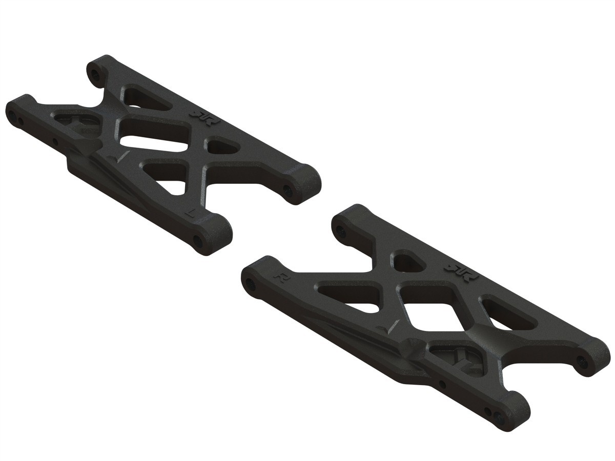 Bakvagn Senton 3S 4x4 – Bärarmar Bak ARRMA Senton 3S/Granite 4x4 3S