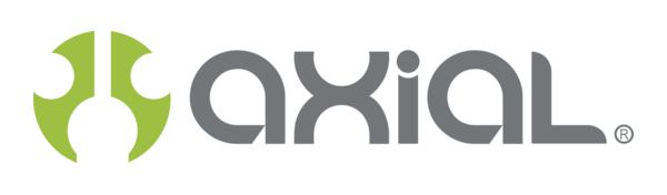 AXIAL