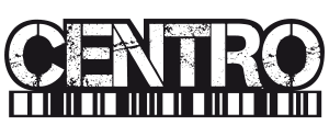 centro