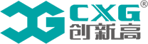CXG