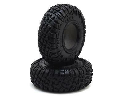 Hobby Details – Däck Crawler 1.9" Med Inlägg HobbyDetails (4 st)