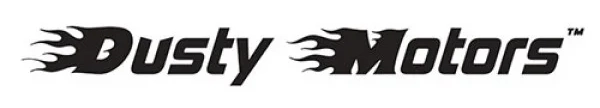 Dusty Motors