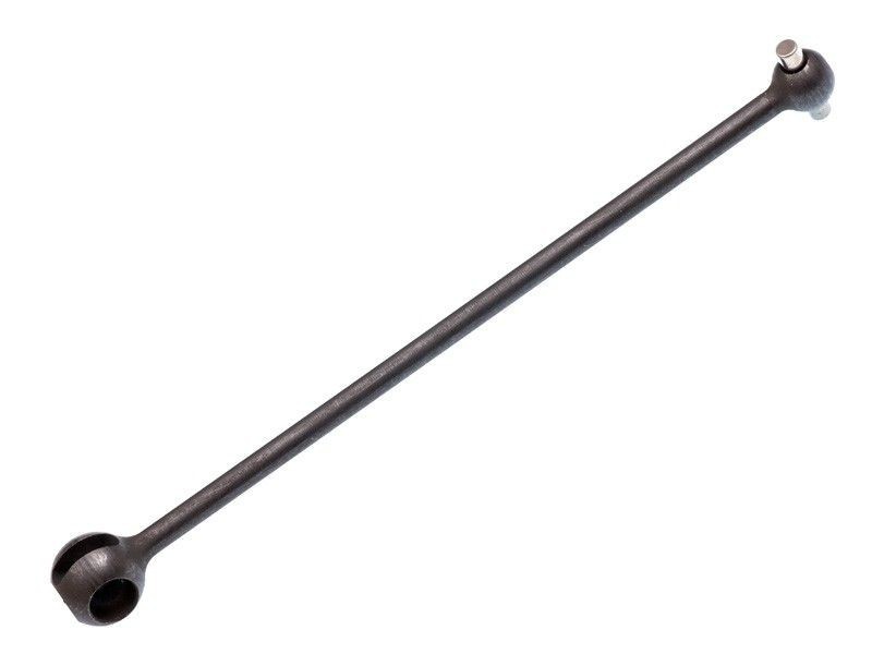 Mugen MBX7-7R. Reservdelar – Drivaxel center (78.5) MBX-7/MBX-8 (E0226)