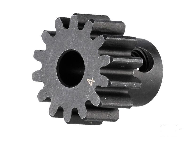 Transmission MBX-7 ECO-7R ECO – Motordrev 14T. MBX-7/8 ECO.