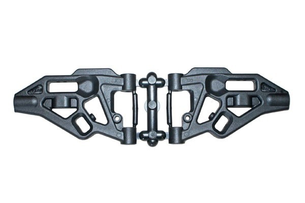 Mugen MBX-8R Reservdelar – E2103-B Bärarm Främre Undre Lågvikt Mugen MBX-8R