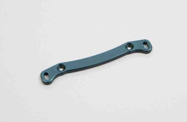 Framvagn. MBX-7-7R – STEERING PLATE. MBX-7 (E2307)