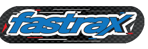 FASTRAX