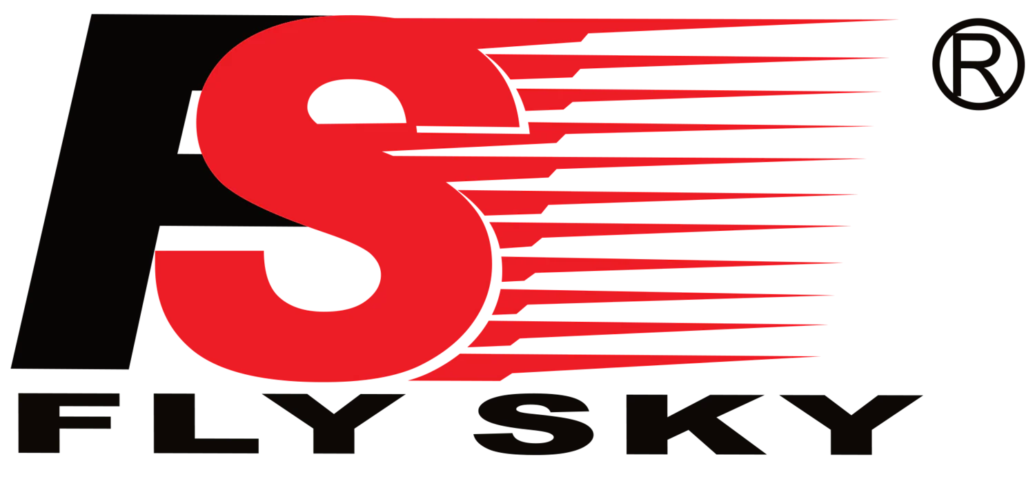 Fly Sky