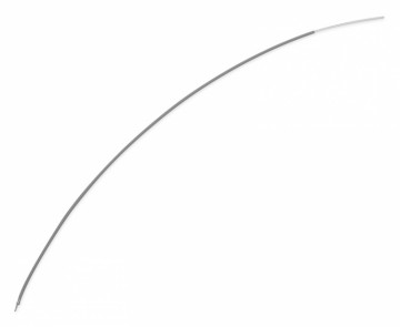 Futaba Mottagarantenn 210mm utan kontakt R203GF