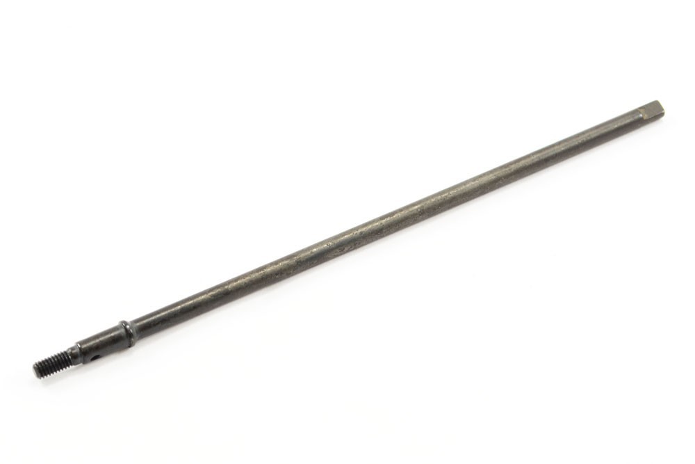 FTX RC – Drivaxel Bak (Lång) FTX Outlaw/Kanyon Resque