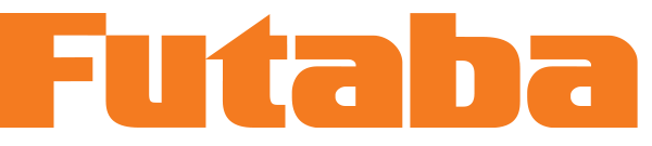 Futaba