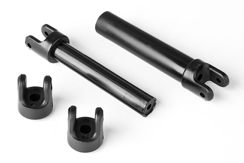 GMADE GS01 1:10 Komodo – Drivaxel Set GMADE R1/Komodo