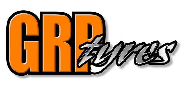 GRP Gandini