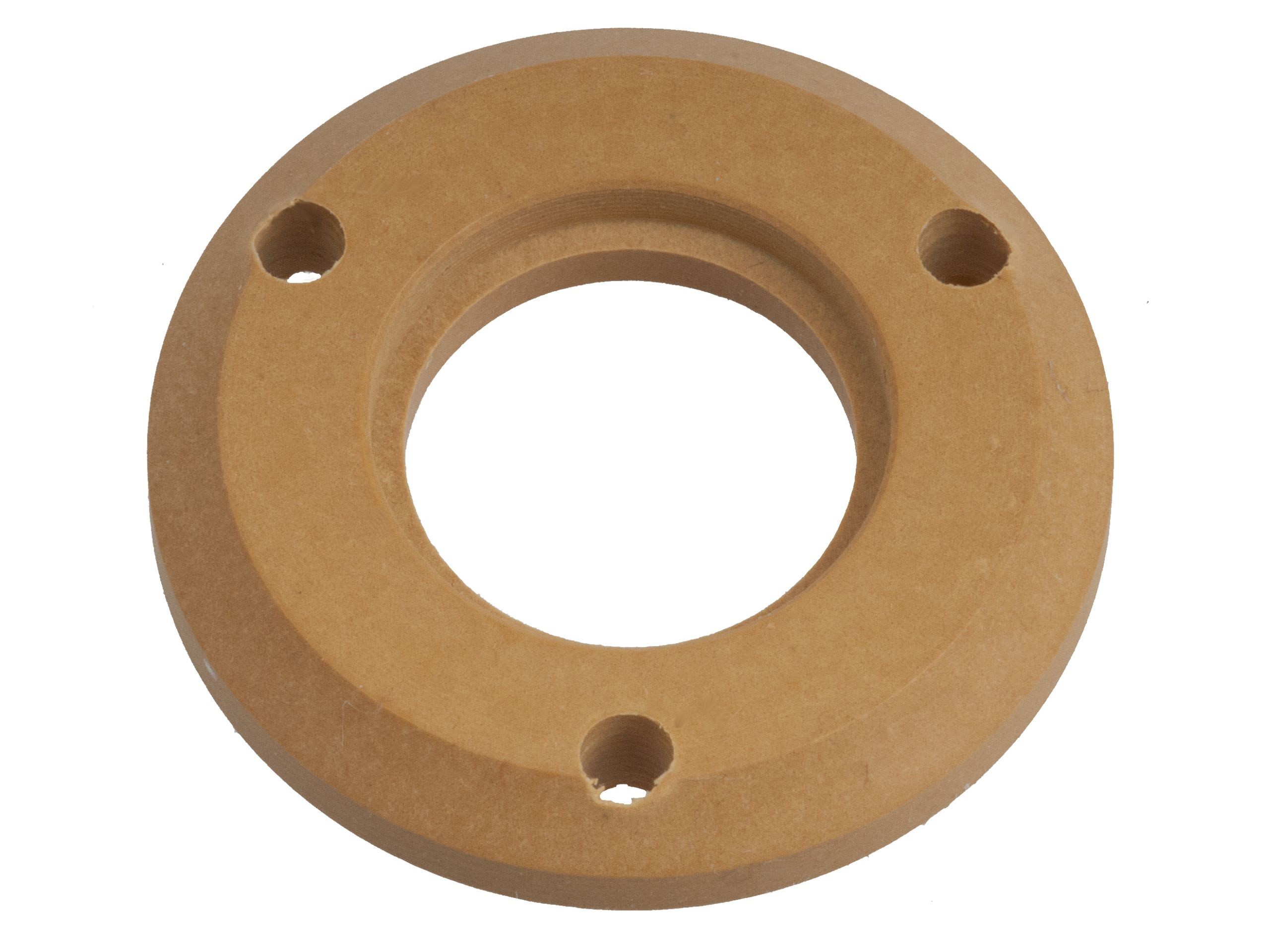 Koppling-Växellåda MRX-6 1-8 On-Road – Clutch Shoe (Yellow) MRX-6