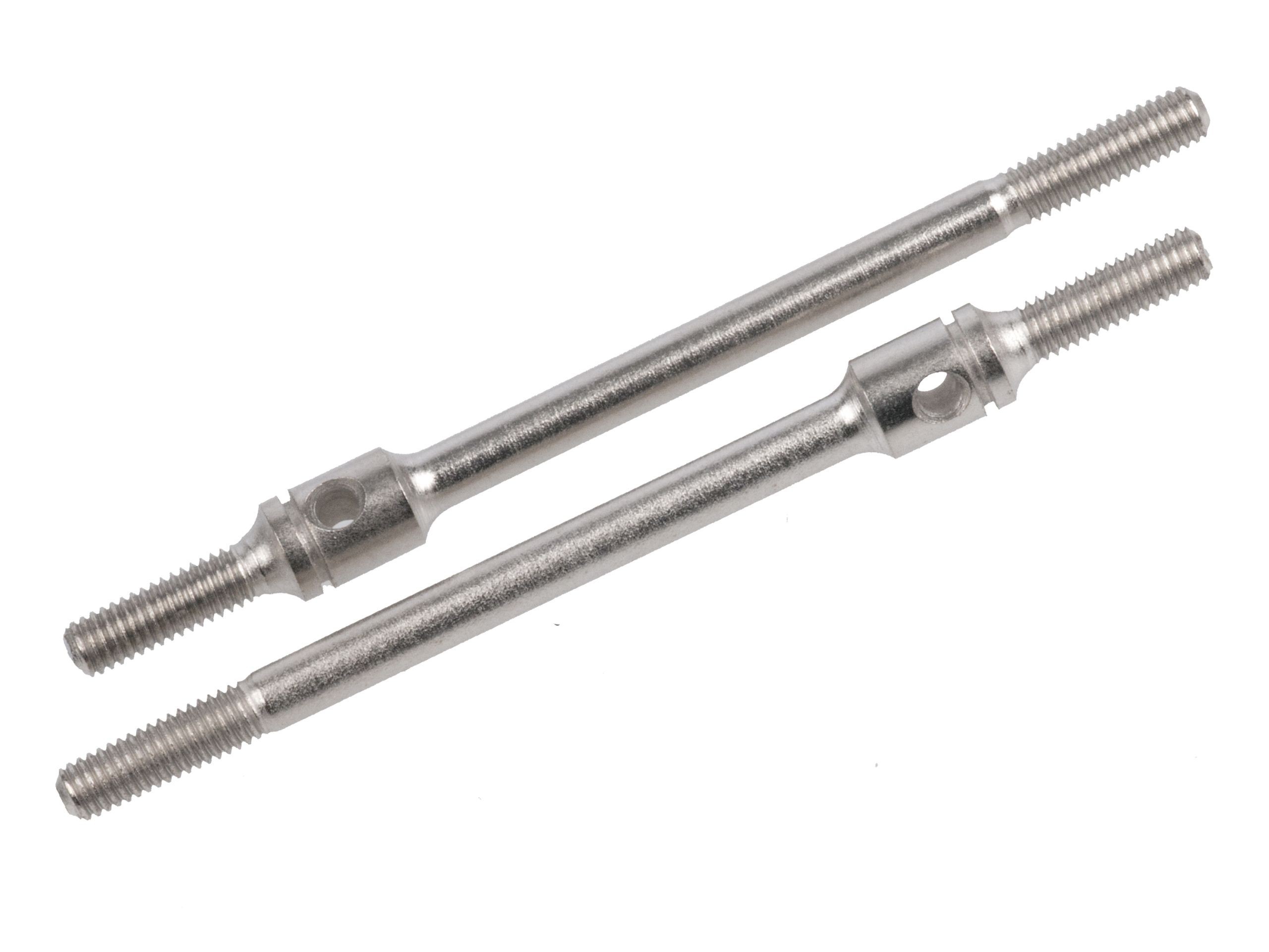 Framvagn MRX-6 1-8 On-Road – Steering Rod MRX-6