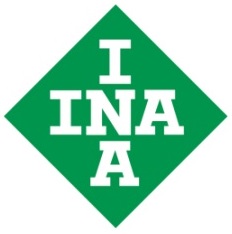 INA Germany