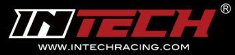 Intech Racing